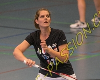 1BULLMINTON - 0298